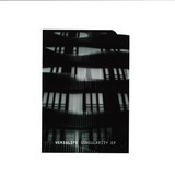 Versalife - Singularity Ep