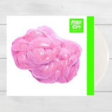Magic Potion - Pink Gum