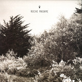 C.s.r. - Roche Madame 002 EP