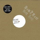 Dem 2 Ruff - Nice Tune Remix