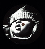 Bluetrain Aka Steve O'sullivan With Lee Grainge - Archive Cuts