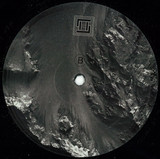 Dolby D & Matt Mus - Gifted Souls