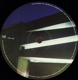 Various - Fa>le Records Va002