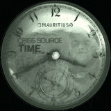 Criss Source - When Time Will Come