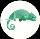 Appleblim - Minus Degree