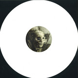 Chain - Bounding Spheres Ep