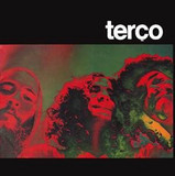 Terco - Terco