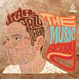 Utah Jazz - The Music Factory