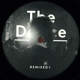 Sebastian Mullaert & Ulf Eriksson - The Dance Remixed 1