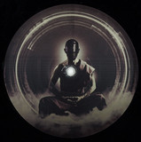 Agressor Bunx - Ignescent 004 Ltd