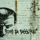 Luna C - Bomb Da Bassline