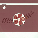 Lars Wickinger - Fever