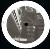 D_func / Evigt Morker - Spiral Tribe Cuts