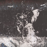 Regal - From Other Sounds,