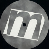Estmode - What I've Just Realized Ep