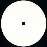 Unknown - Amenizer002