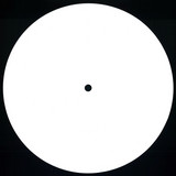 Daddy Long Legs - Intergalactic Lover