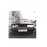 Jorge Caiado - Me And My Head Ep