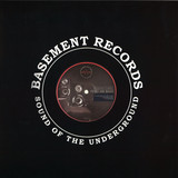 Shadow Cartel - Everybody In The Place / For The Night / Higher(remix) / Stagger