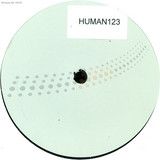 James Zabiela - Human
