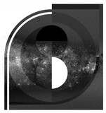 Cygnus - Cosmos 2lp + 7"