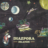Diazpora - Islands