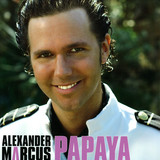 Alexander Marcus - Papaya