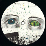 Aney F. - Alfredo 16 Ep