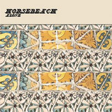 Horsebeach /the Pheremoans - Alone / Removals
