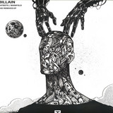 Billain ' Batbots / Manifold - The Remix Ep