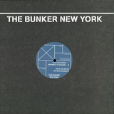 Gunnar Haslam - Scale No Flam