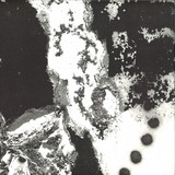 Module Werk - Secrets Of The Utopian Mind