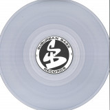 Dj Hype - Roll The Beats Ep