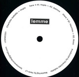 Charlotte Isabelle - Hopis