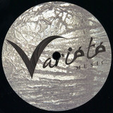 Various - Variete Series Vol. 1