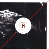 Tensal / Marcelus / Invite / Albert Van Abbe - Act I