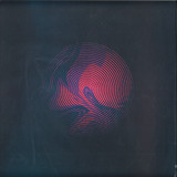 Solitary Dancer - Transmitting To Heaven