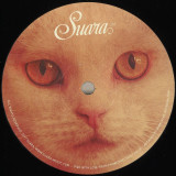 Moby - Suara Remixes
