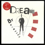 Vanishing Twin - Dream By Numbers Ep