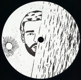 Saint Paul - Introspection Ep