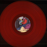 Mia - Redsoul
