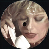 Various - Ombra Intl 002