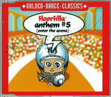 Floorfilla - Anthem #5