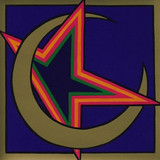(Arthur Brown's) Kingdom Come - Kingdom Come
