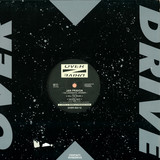 Jan Pravda - Drummer