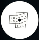 Unknown - Sous:sol002