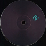 Michael James - Angels