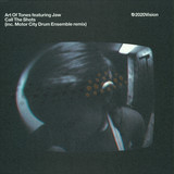Art Of Tones Feat.jaw - Call The Shots
