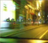 Deepchord - Vantage Isle Sessions