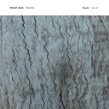 Philip Jeck - Live At Iklectik
